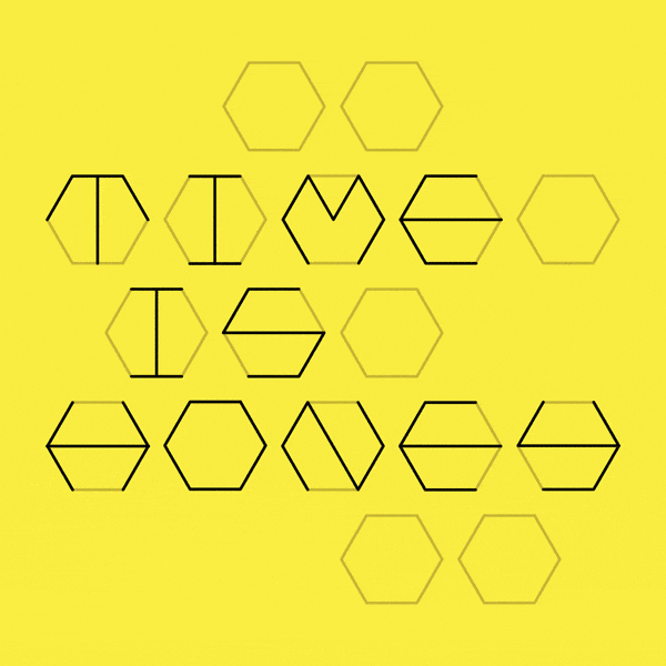 time-is-honey